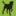 favicon perrosamigos.com